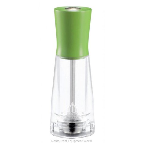 Omcan 43671 Salt / Pepper Mill