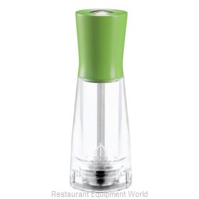 Omcan 43671 Salt / Pepper Mill