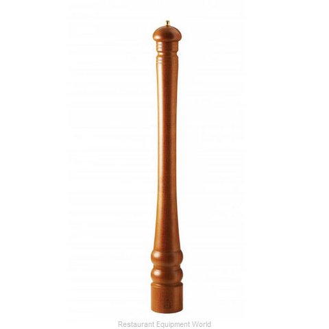 Omcan 43672 Salt / Pepper Mill