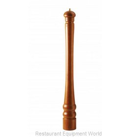 Omcan 43672 Salt / Pepper Mill