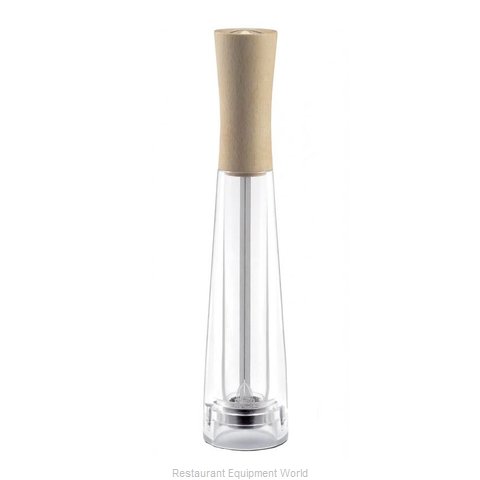 Omcan 43673 Salt / Pepper Mill