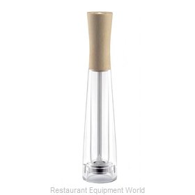 Omcan 43673 Salt / Pepper Mill