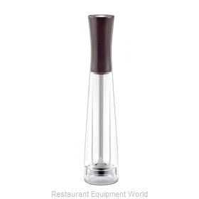 Omcan 43674 Salt / Pepper Mill