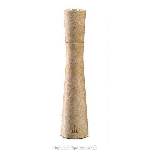 Omcan 43675 Salt / Pepper Mill