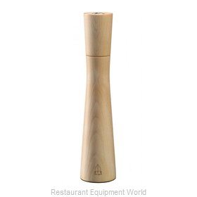 Omcan 43675 Salt / Pepper Mill