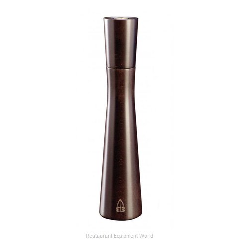 Omcan 43676 Salt / Pepper Mill