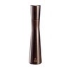 Pepper Mill
 <br><span class=fgrey12>(Omcan 43676 Salt / Pepper Mill)</span>