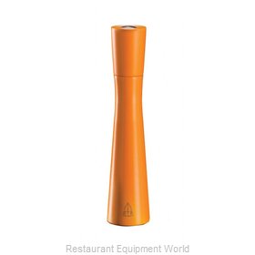 Omcan 43677 Salt / Pepper Mill