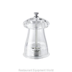 Omcan 43682 Salt / Pepper Mill