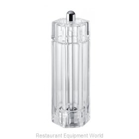 Omcan 43683 Salt / Pepper Mill