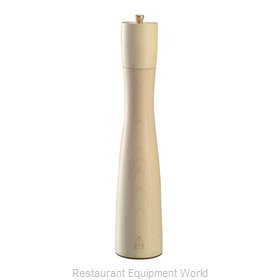 Omcan 43684 Salt / Pepper Mill