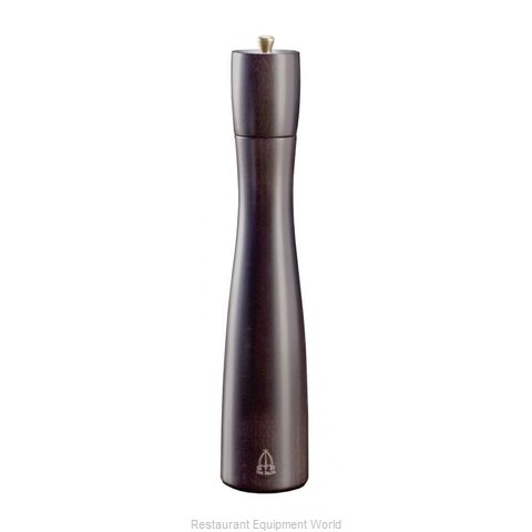 Omcan 43685 Salt / Pepper Mill