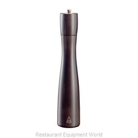 Omcan 43685 Salt / Pepper Mill