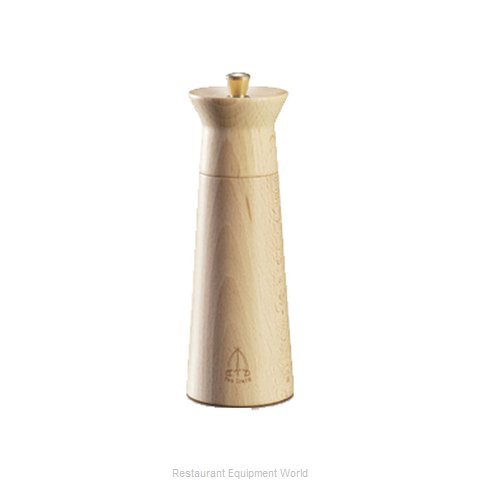 Omcan 43687 Salt / Pepper Mill