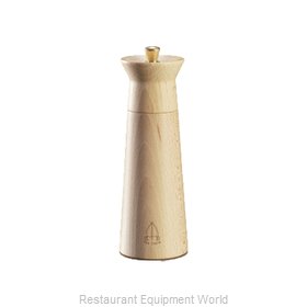 Omcan 43687 Salt / Pepper Mill