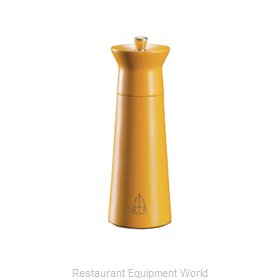 Omcan 43689 Salt / Pepper Mill