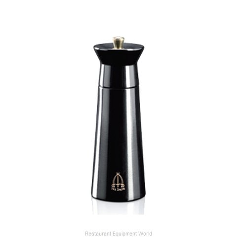 Omcan 43690 Salt / Pepper Mill