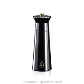 Omcan 43690 Salt / Pepper Mill