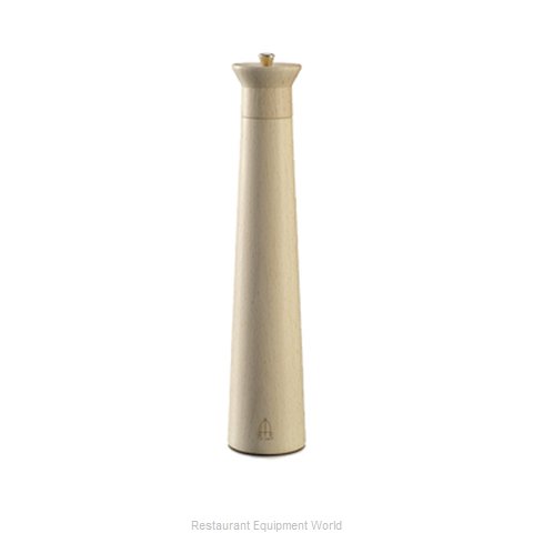 Omcan 43691 Salt / Pepper Mill