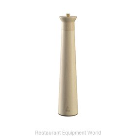 Omcan 43691 Salt / Pepper Mill