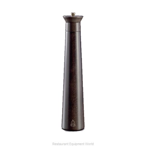 Omcan 43692 Salt / Pepper Mill