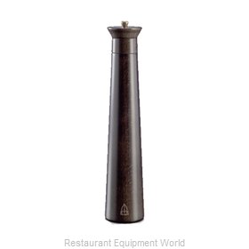 Omcan 43692 Salt / Pepper Mill