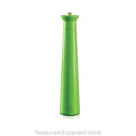 Omcan 43693 Salt / Pepper Mill