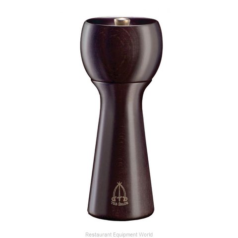 Omcan 43694 Salt / Pepper Mill