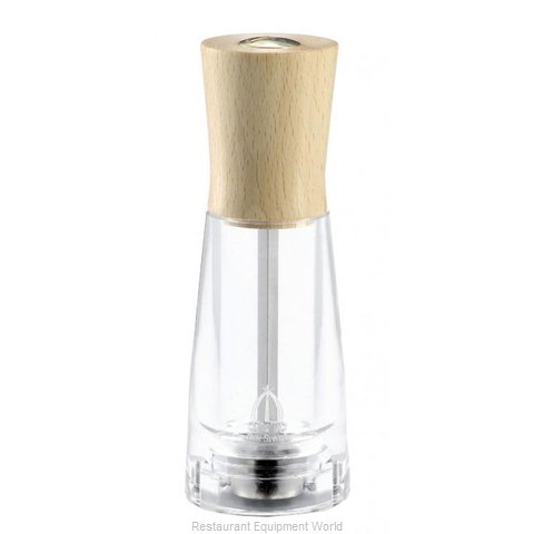 Omcan 43698 Salt / Pepper Mill