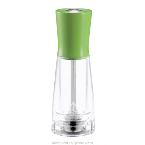 Omcan 43699 Salt / Pepper Mill