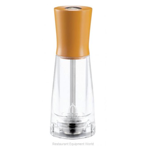 Omcan 43700 Salt / Pepper Mill