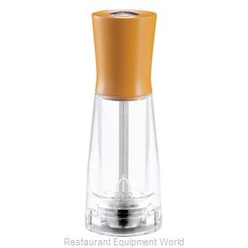 Omcan 43700 Salt / Pepper Mill