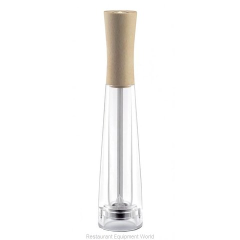 Omcan 43701 Salt / Pepper Mill