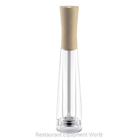 Omcan 43701 Salt / Pepper Mill