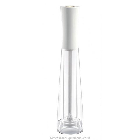 Omcan 43702 Salt / Pepper Mill