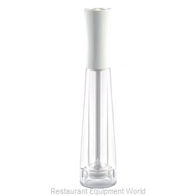 Omcan 43702 Salt / Pepper Mill