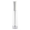 Omcan 43702 Salt / Pepper Mill