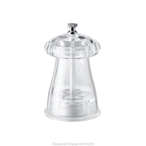 Omcan 43703 Salt / Pepper Mill