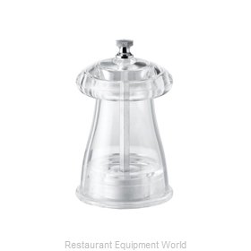 Omcan 43703 Salt / Pepper Mill