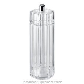Omcan 43704 Salt / Pepper Mill