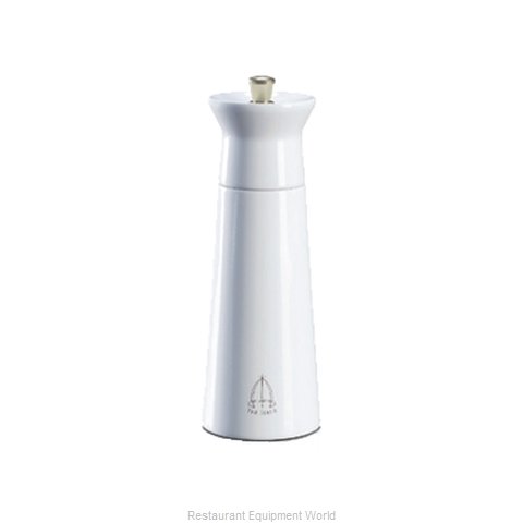 Omcan 43706 Salt / Pepper Mill