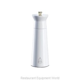 Omcan 43706 Salt / Pepper Mill