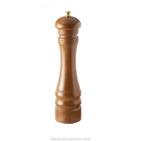 Omcan 43709 Salt / Pepper Mill