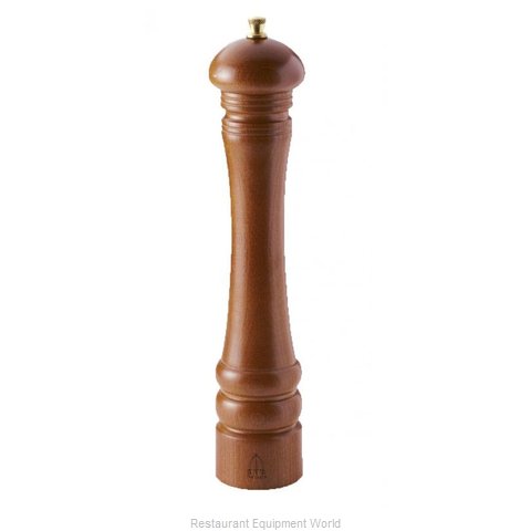 Omcan 43710 Salt / Pepper Mill