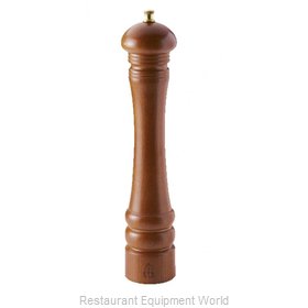 Omcan 43710 Salt / Pepper Mill