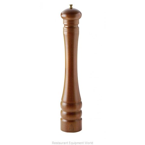 Omcan 43711 Salt / Pepper Mill