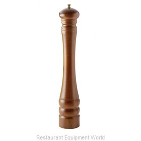 Omcan 43711 Salt / Pepper Mill