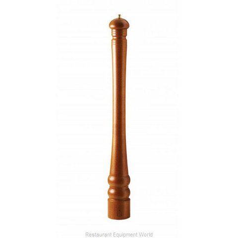 Omcan 43712 Salt / Pepper Mill