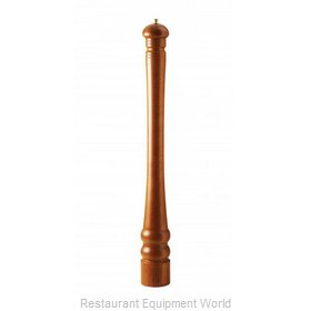 Omcan 43712 Salt / Pepper Mill