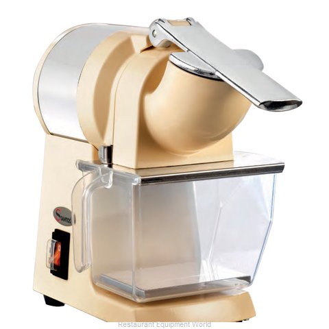 Omcan 44023 Ice Shaver